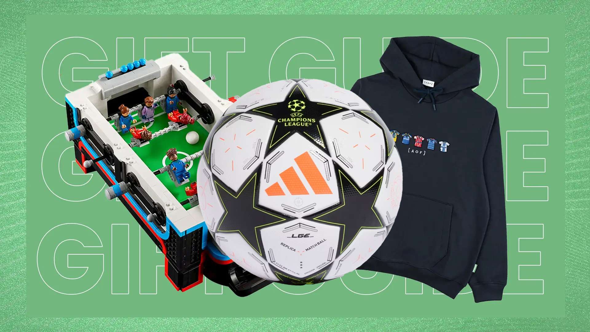 在去年的一 在去年的一