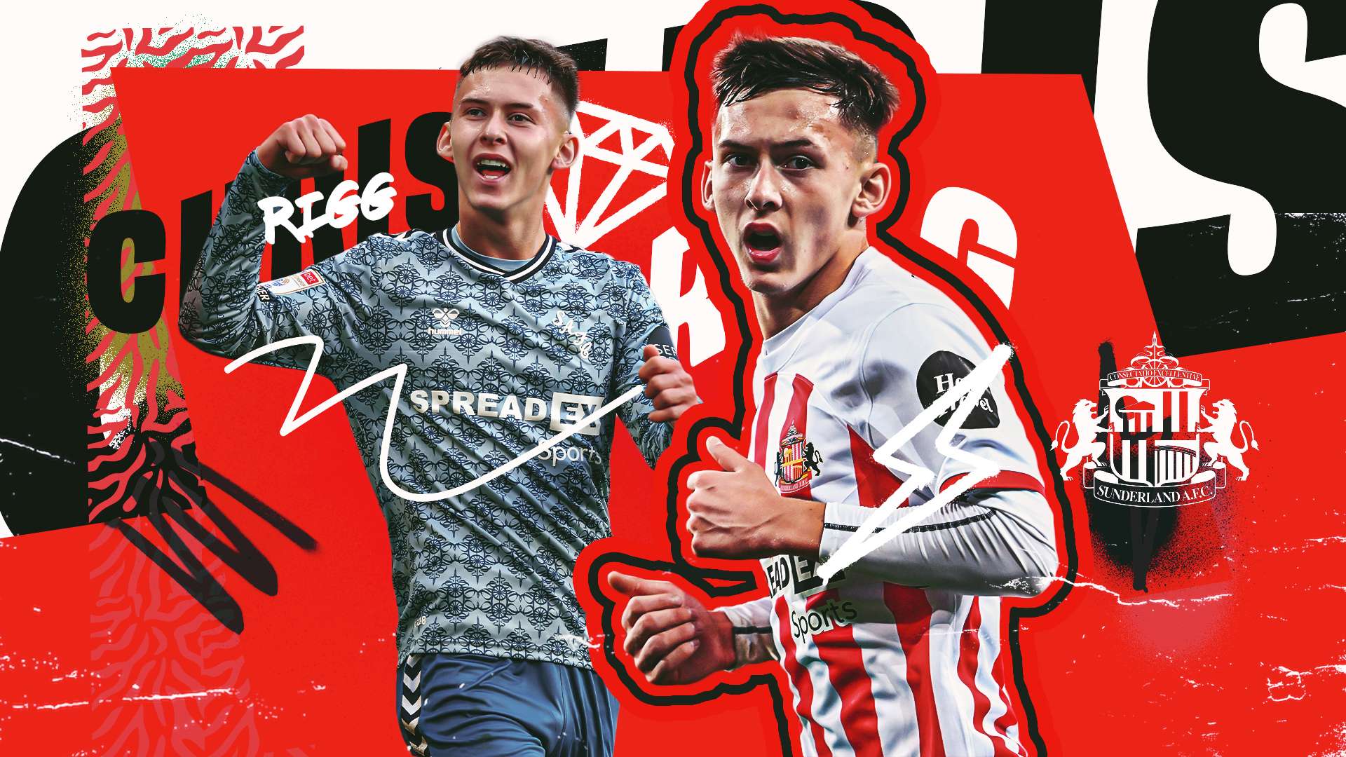 就能決定 就能決定