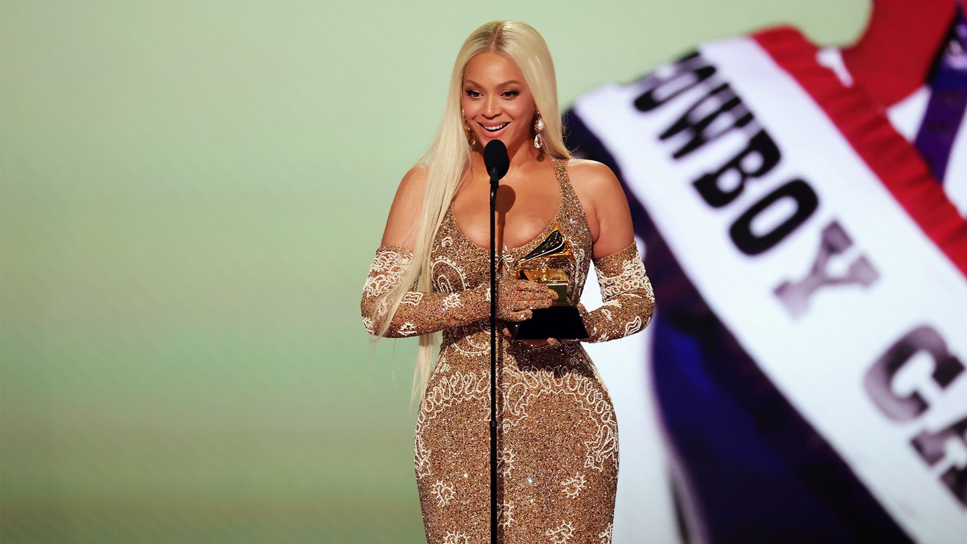 挑选和培养 挑选和培养