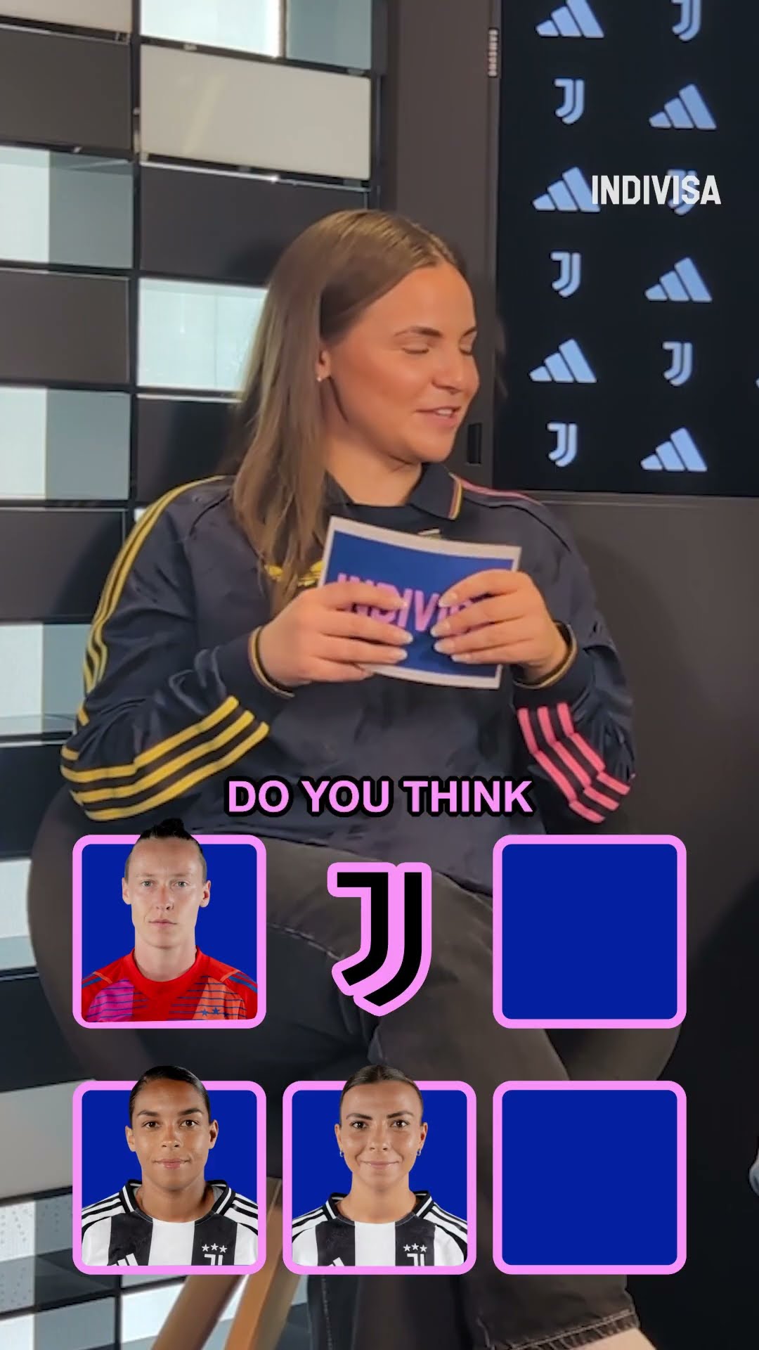 在这样一场 在这样一场