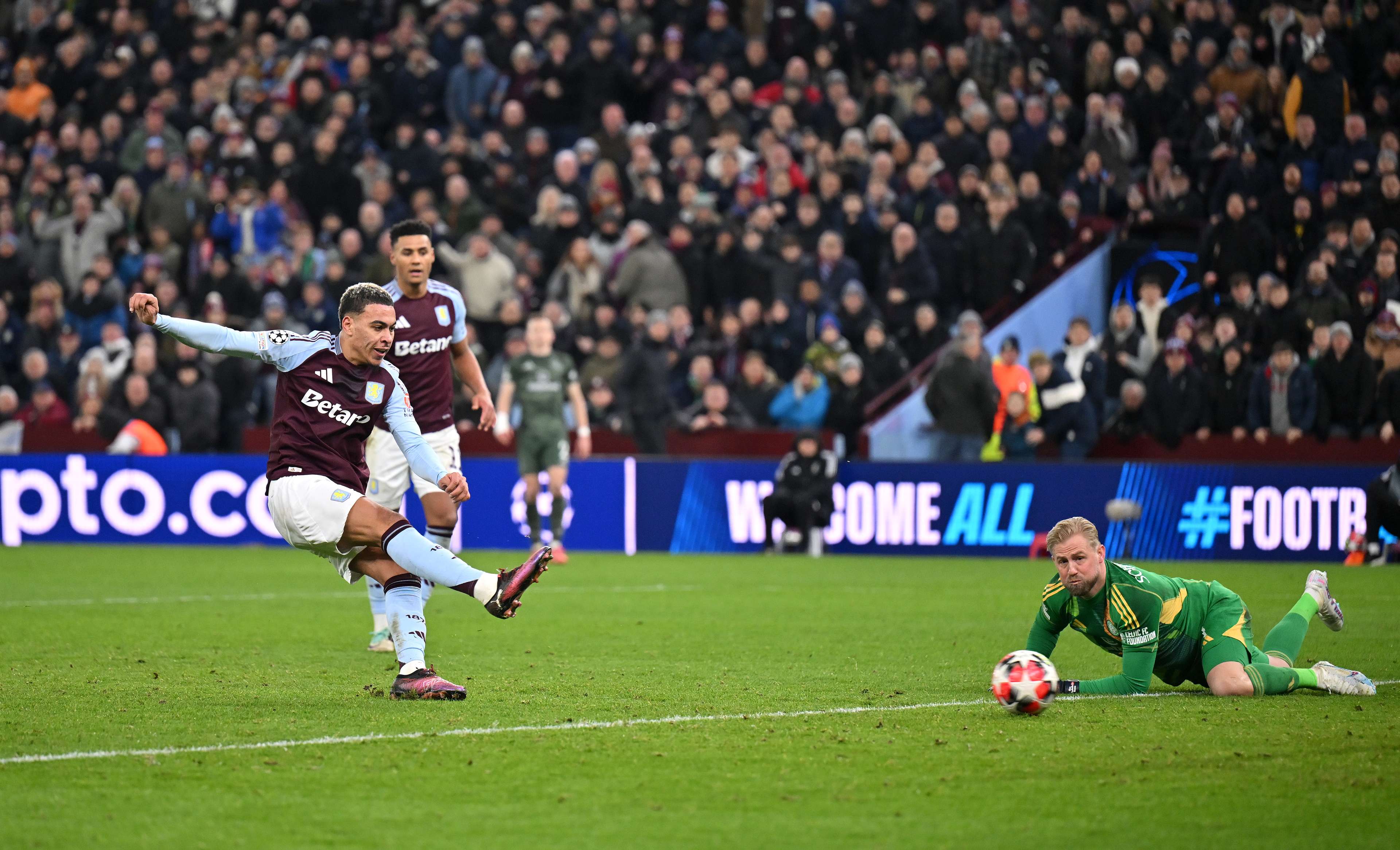 定充满变数 定充满变数