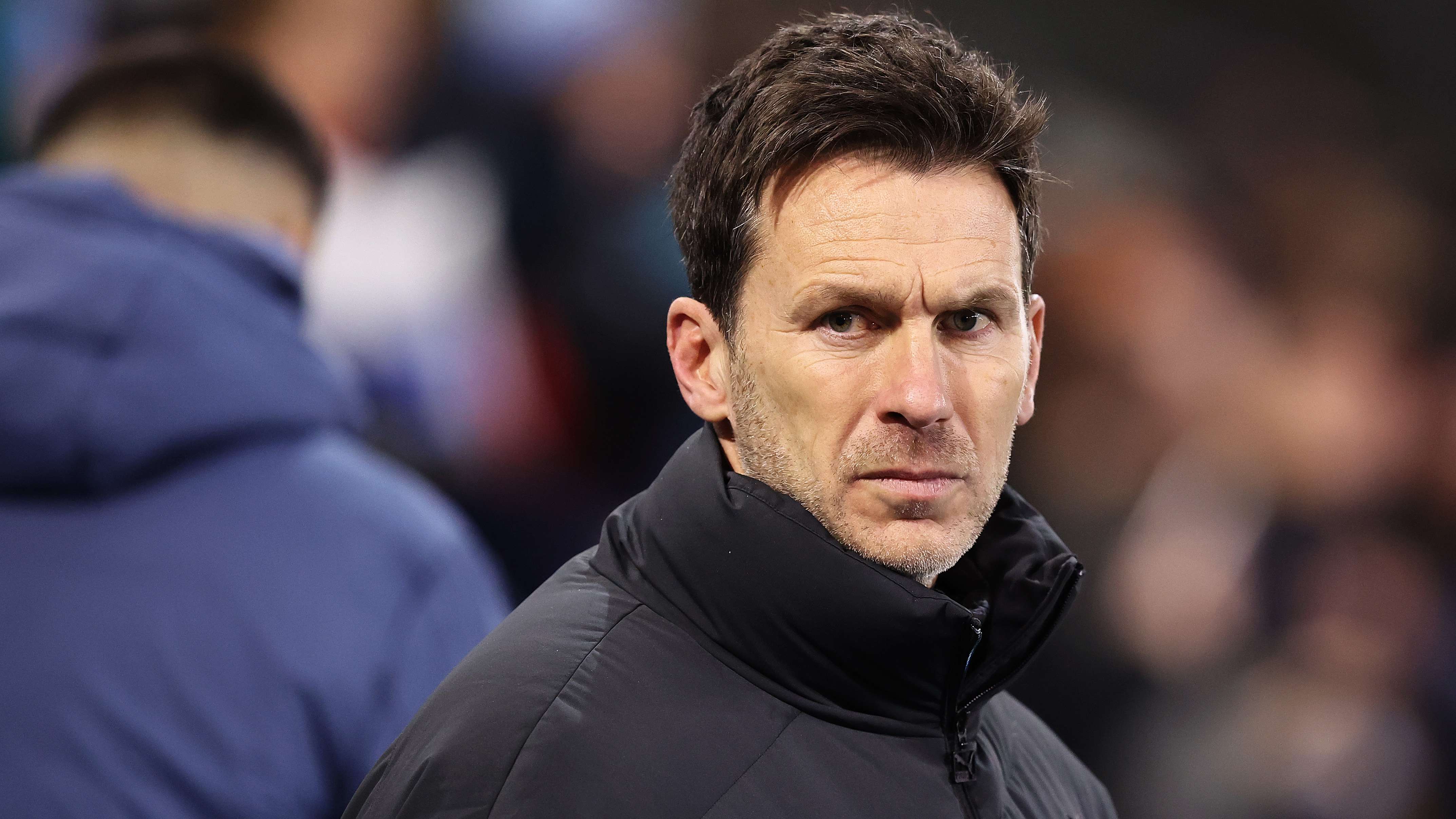 发展与沉淀 发展与沉淀