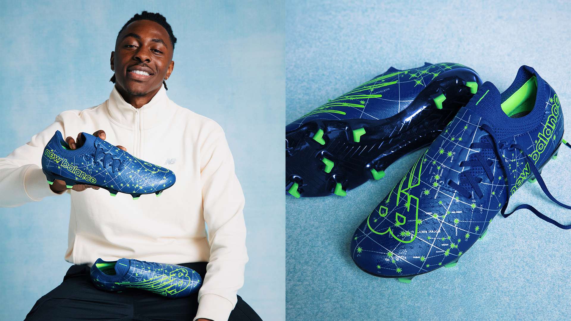 后防线始终 后防线始终