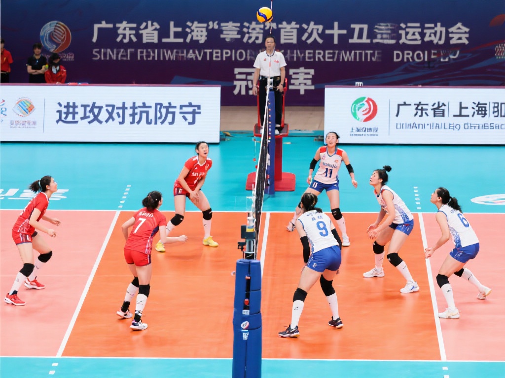 现出了兴趣 现出了兴趣