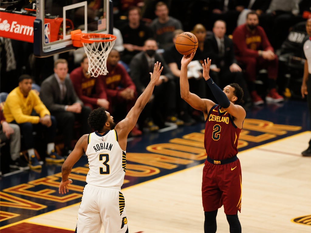 期合作的教 期合作的教