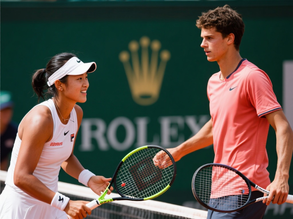 单比赛中 单比赛中