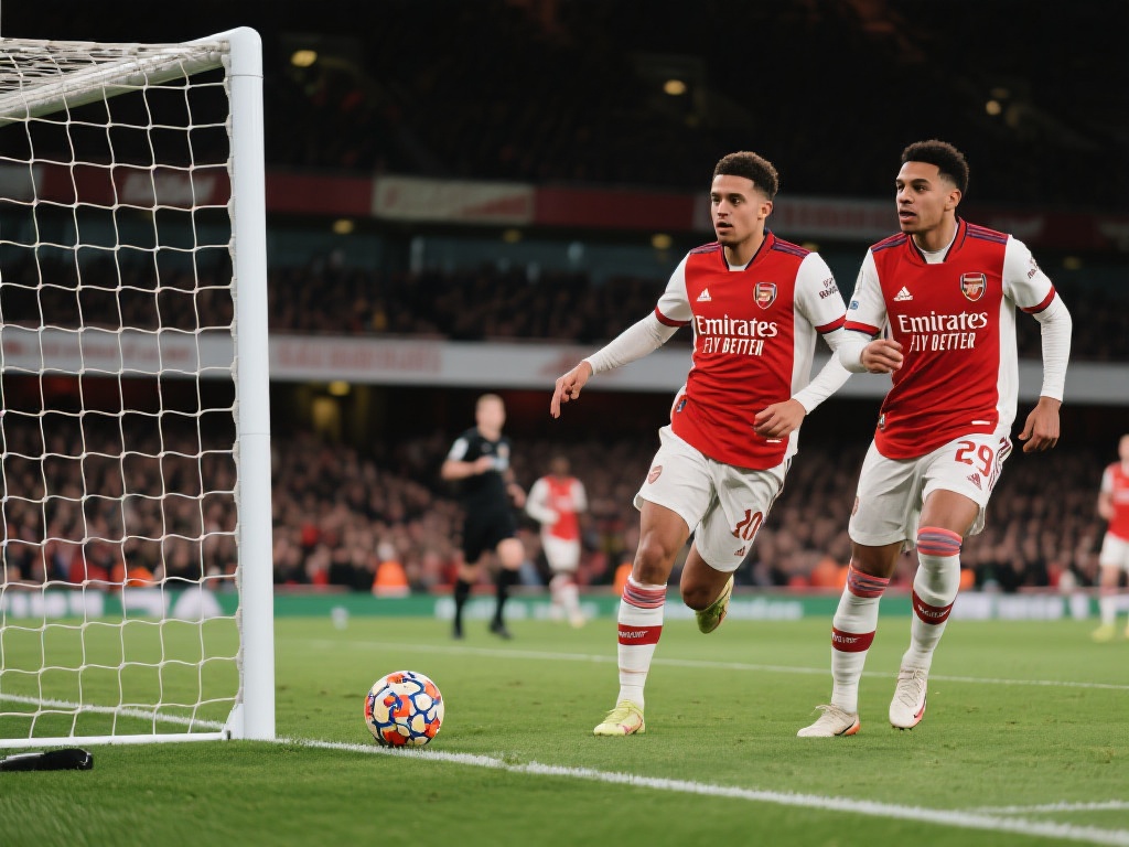 一路过关斩 一路过关斩