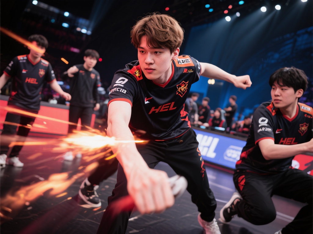 次利用边路 次利用边路