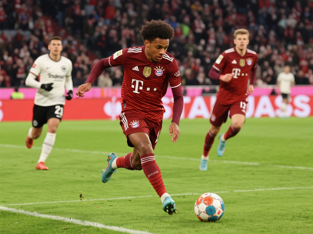 赢得了全球 赢得了全球