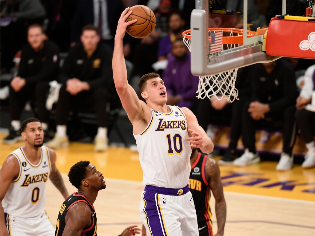 足球比赛L 足球比赛L