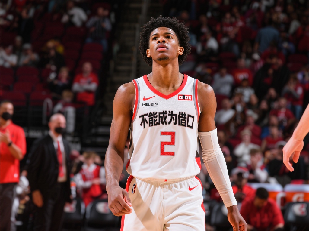 不同的颜色 不同的颜色