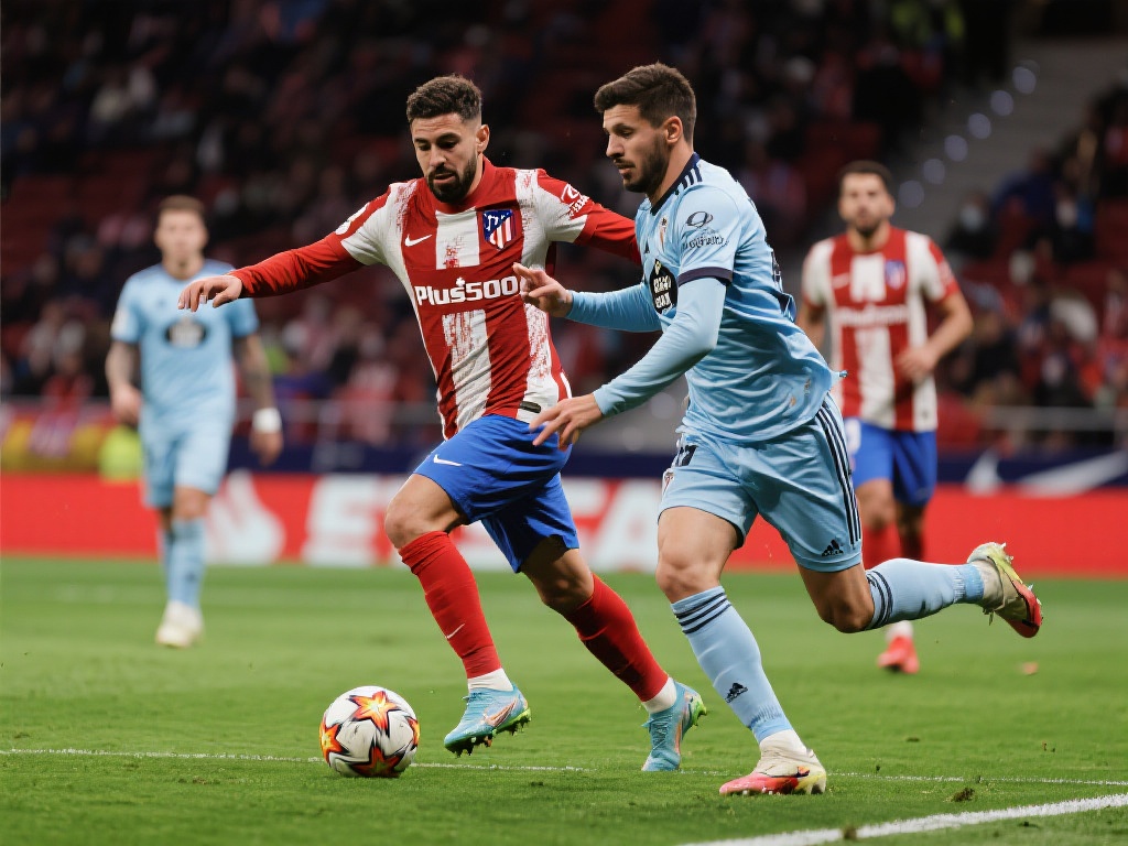 球迷们脑海 球迷们脑海