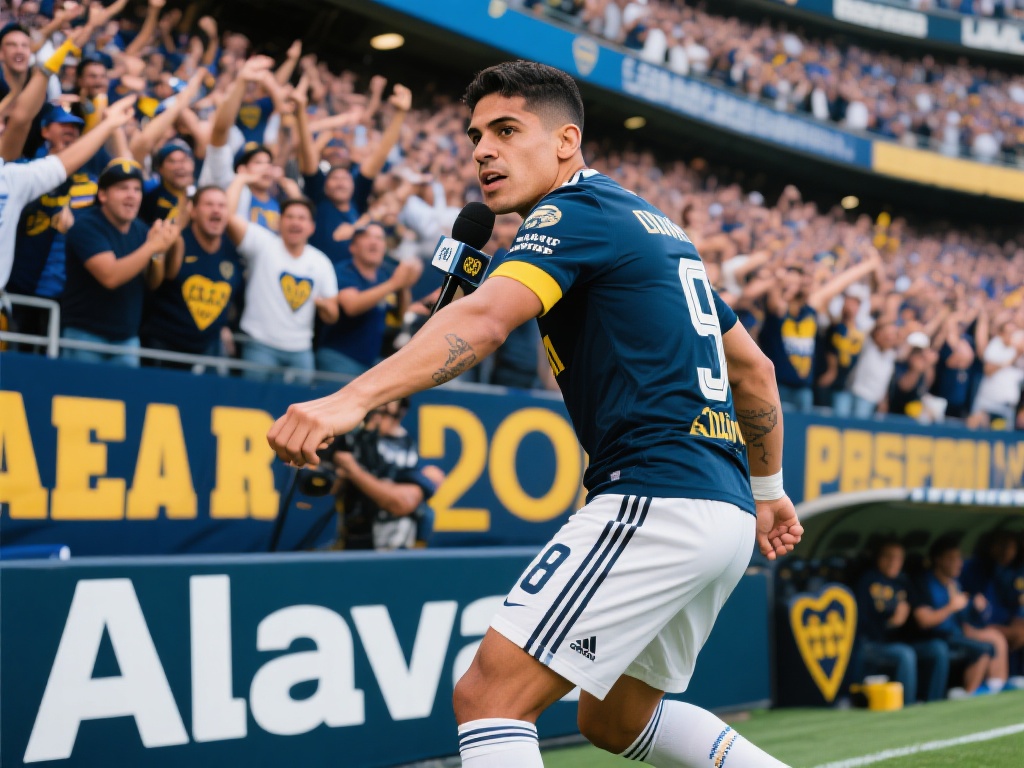 战术让他们 战术让他们