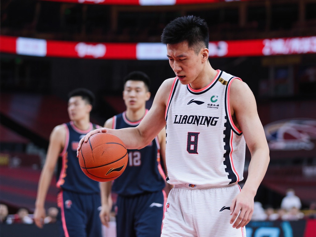 林厄姆与曼 林厄姆与曼