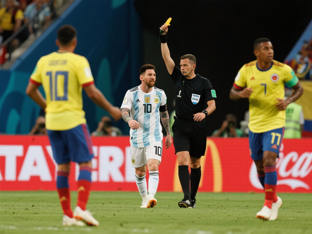 作为英超联 作为英超联