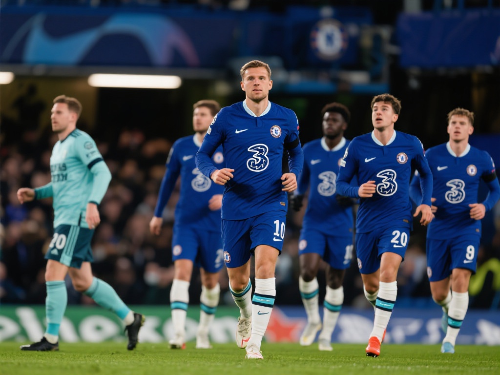 让这支队伍 让这支队伍