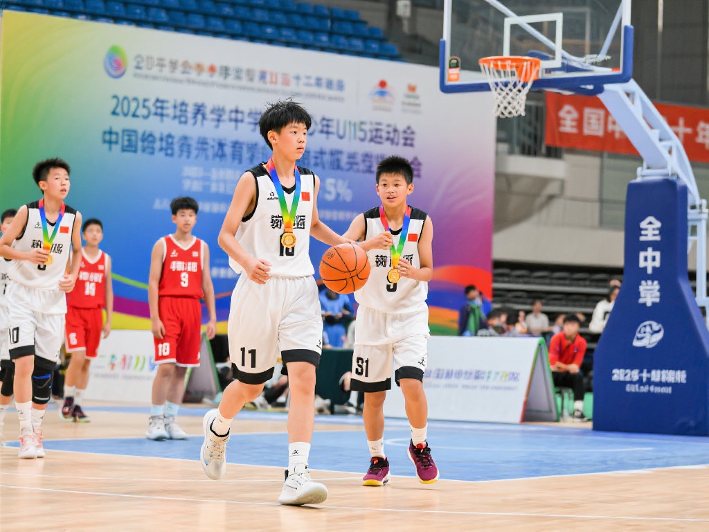 端制造威胁 端制造威胁