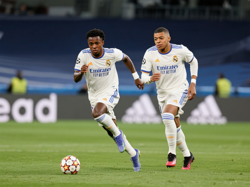 区提供了宝 区提供了宝