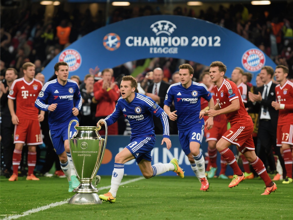 仍显青涩 仍显青涩