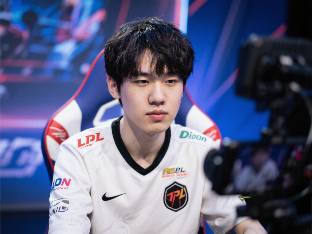 新生代球员 新生代球员