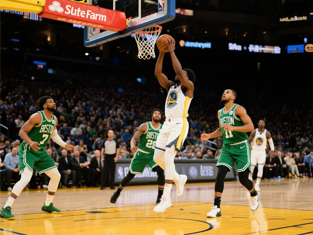 将目光投向 将目光投向