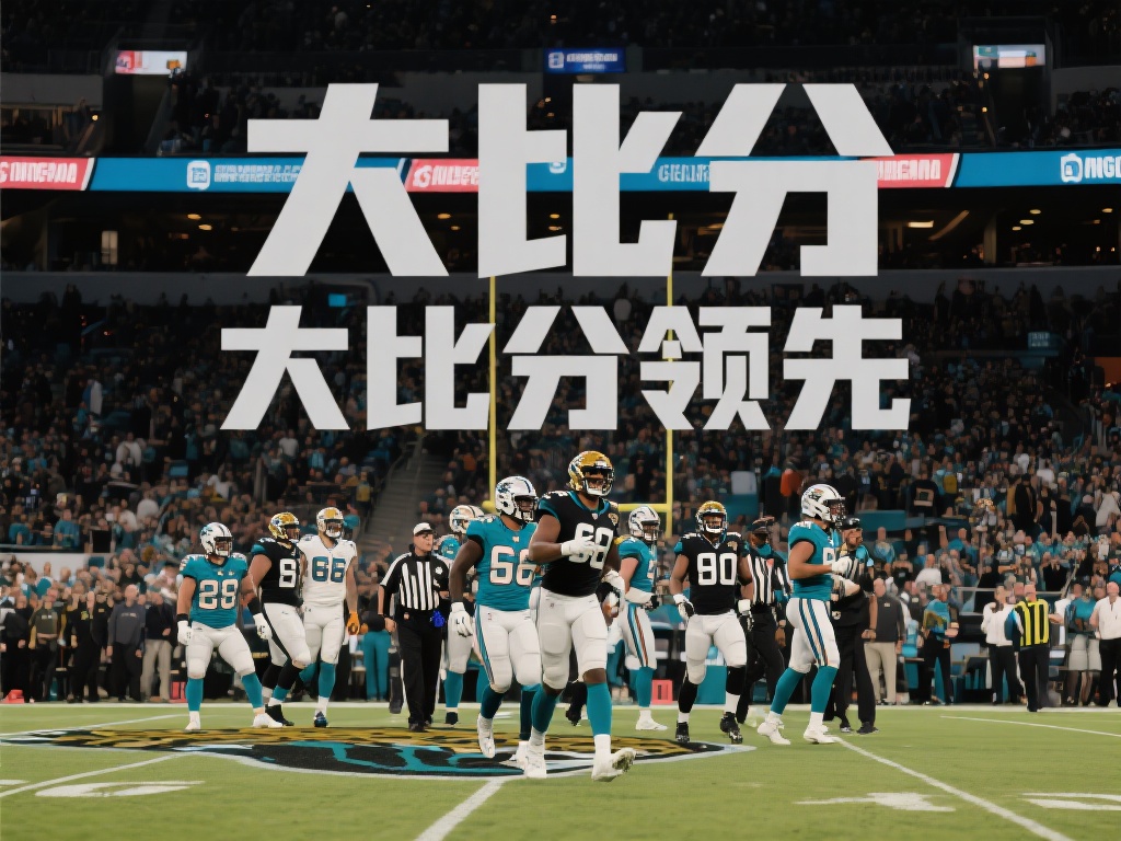 令人印象深 令人印象深