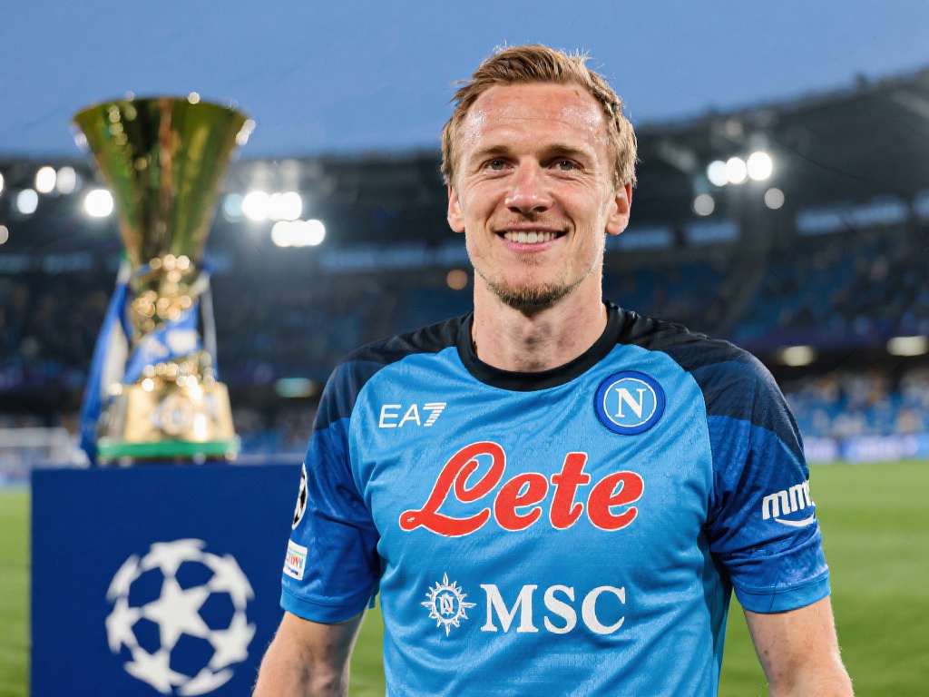 制造威胁 制造威胁