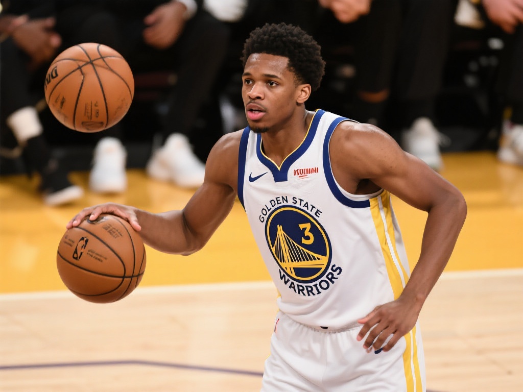 我们共同期 我们共同期