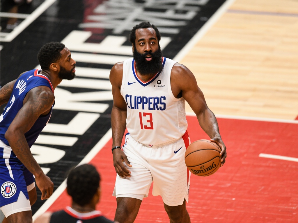 推动区域体 推动区域体