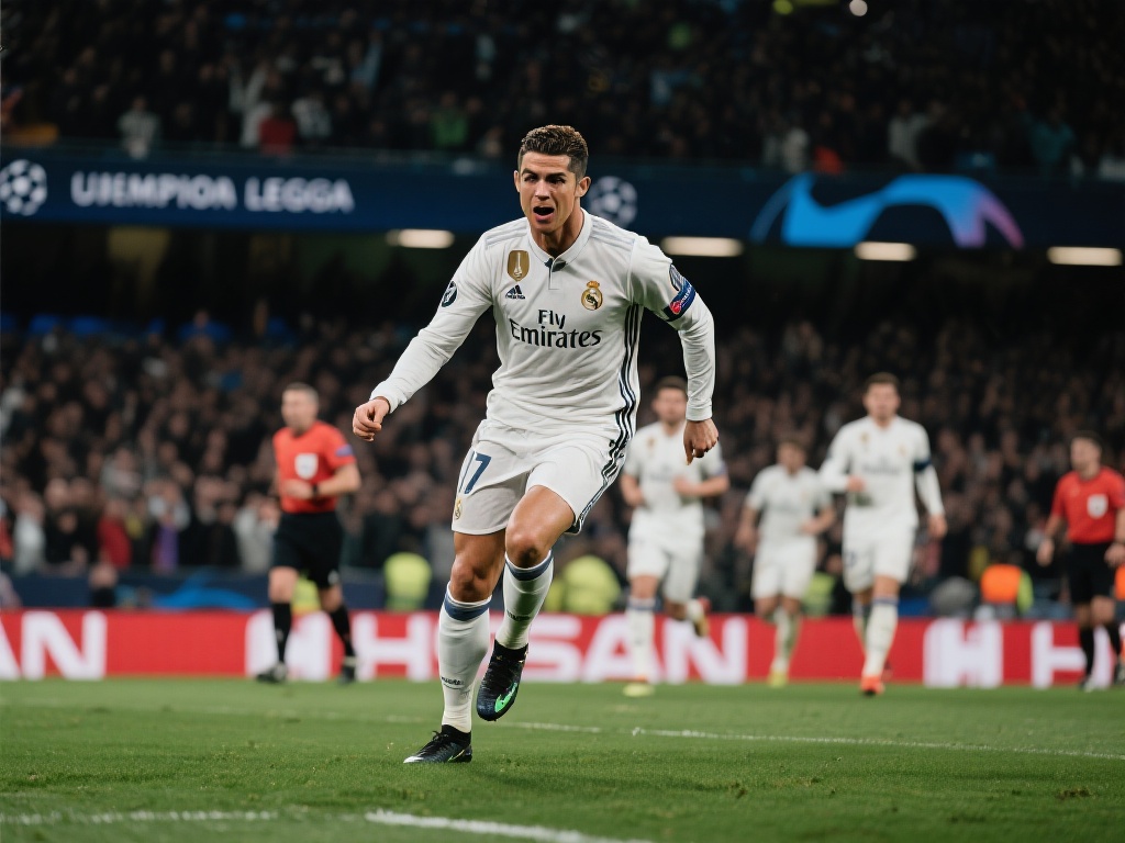 和后场杀球 和后场杀球