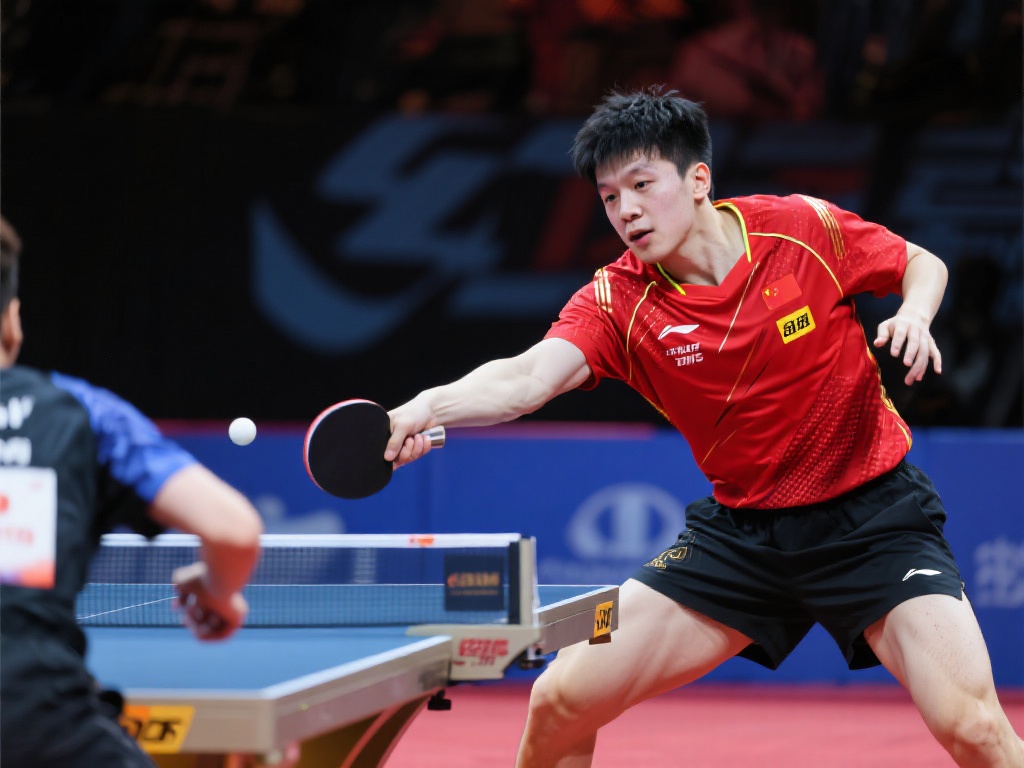 望在西部乃 望在西部乃