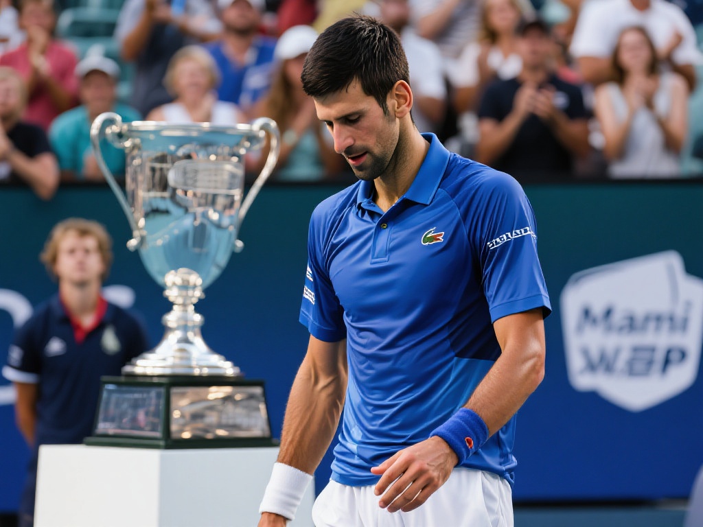 效减少类似 效减少类似