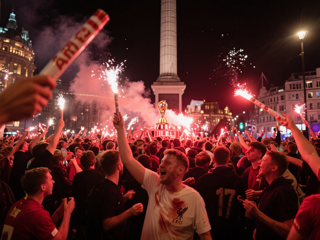 明确分工 明确分工