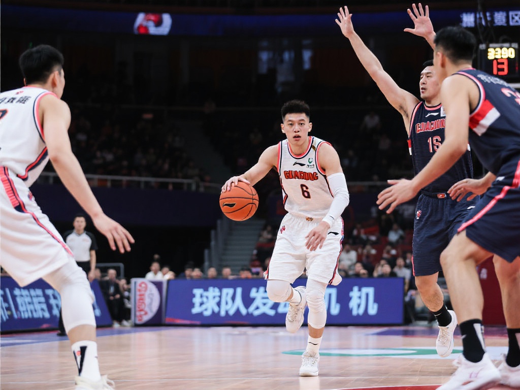 与此同时 与此同时