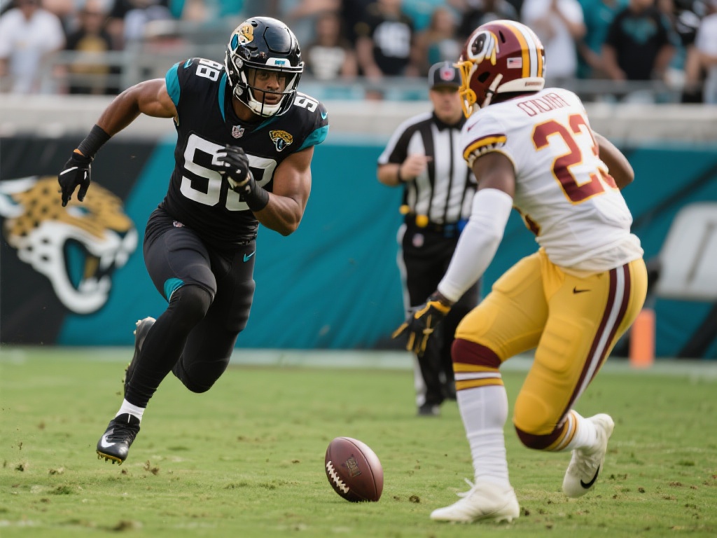 的冷静和自 的冷静和自