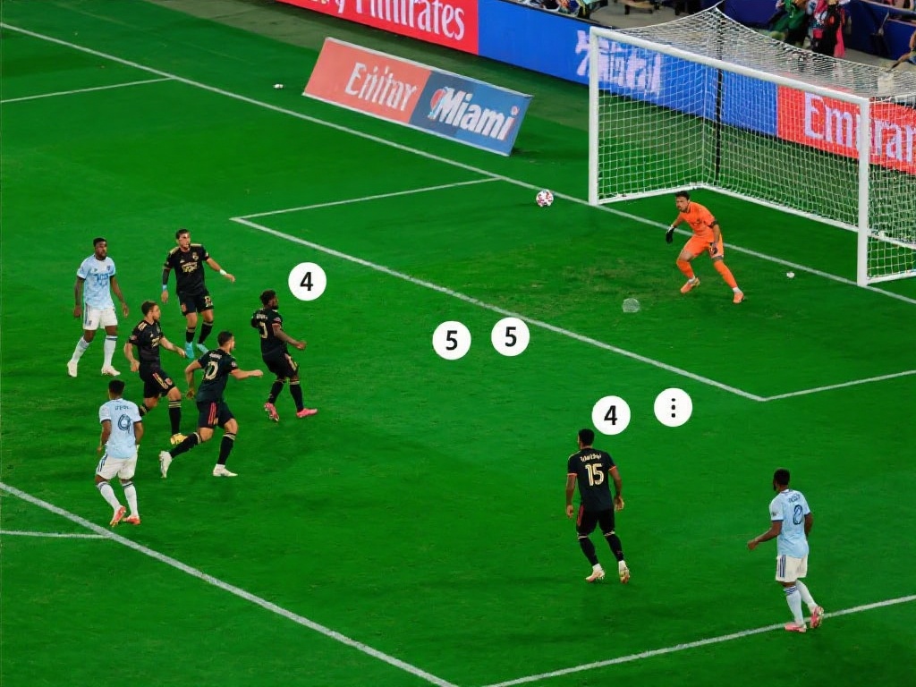 至今仍是球 至今仍是球