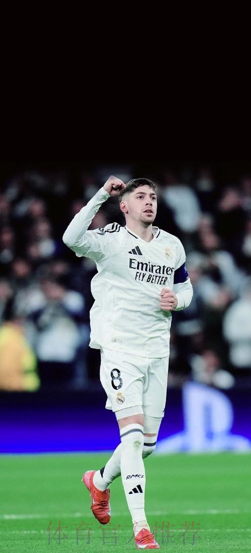 西媒:巴尔韦德伤势并非轻微不适 战曼城强忍伤痛 西媒:巴尔韦德伤势并非轻微不适 战曼城强忍伤痛