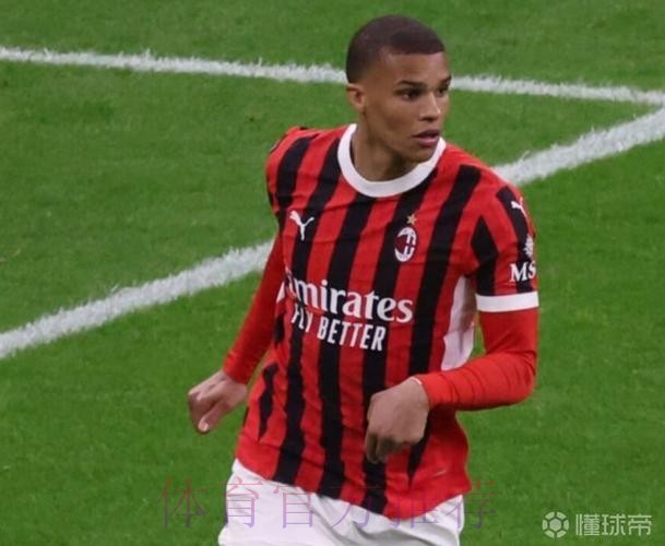 法尔克:拜仁不再领跑塔的竞争战,皇马已接触 法尔克:拜仁不再领跑塔的竞争战,皇马已接触